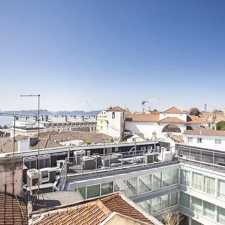 New Duplex In Santos Apartamento