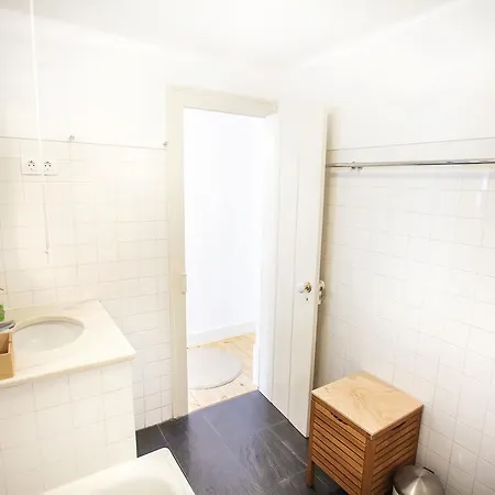 Apartamento New Duplex In Santos