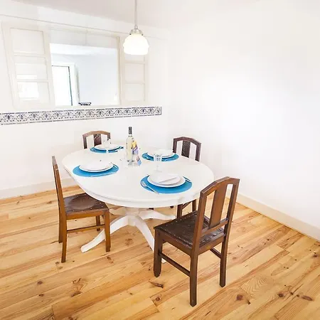 New Duplex In Santos Apartamento Lisboa