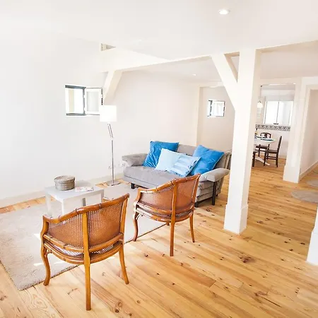 Apartamento New Duplex In Santos *