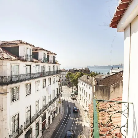 New Duplex In Santos Apartamento