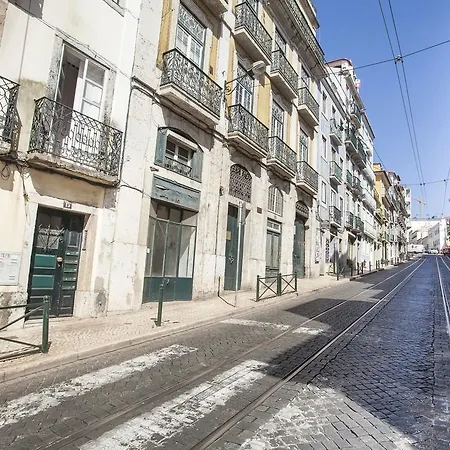 New Duplex In Santos Apartamento *