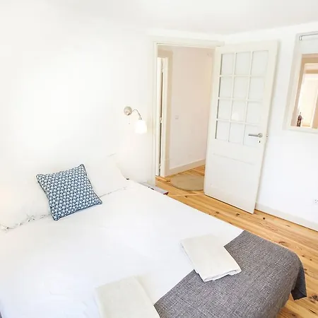 Apartamento New Duplex In Santos