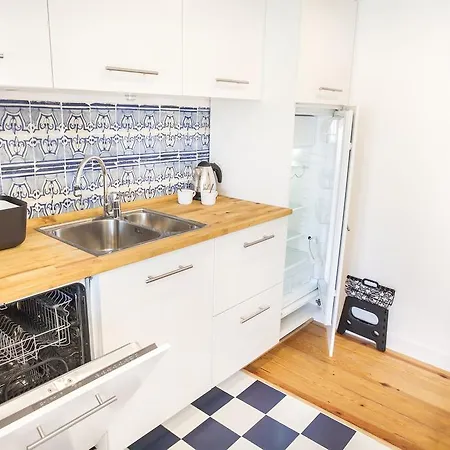 New Duplex In Santos