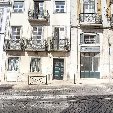New Duplex In Santos Apartamento